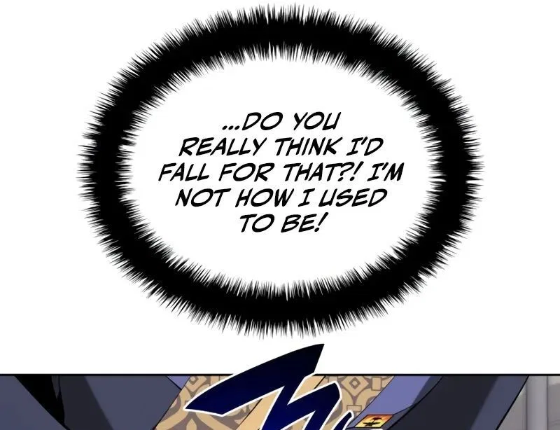 Overgeared (Team Argo) manga Chapter 303 – Page 68