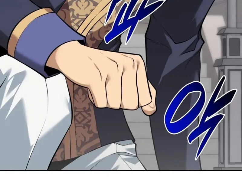 Overgeared (Team Argo) manga Chapter 303 – Page 69
