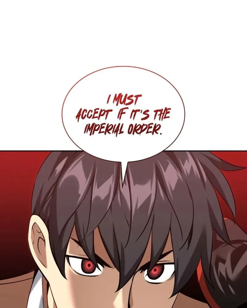 Overgeared (Team Argo) manga Chapter 303 – Page 71
