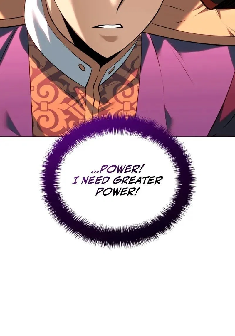 Overgeared (Team Argo) manga Chapter 303 – Page 72