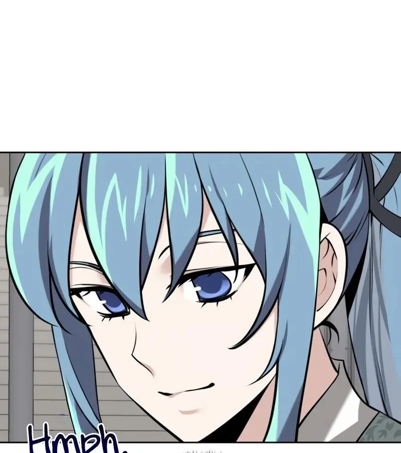 Overgeared (Team Argo) manga Chapter 303 – Page 73