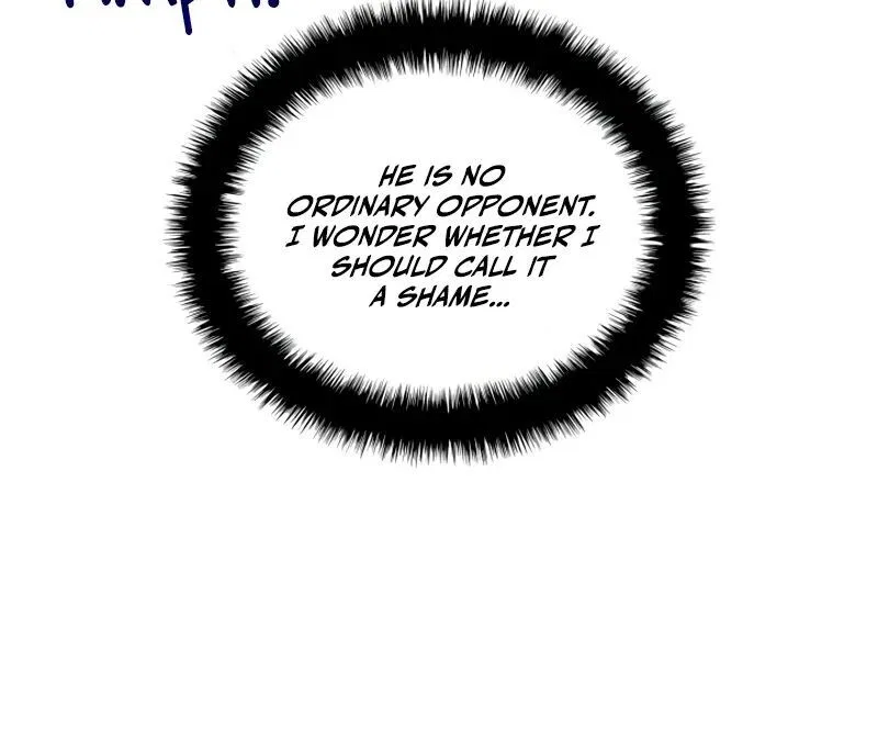Overgeared (Team Argo) manga Chapter 303 – Page 74
