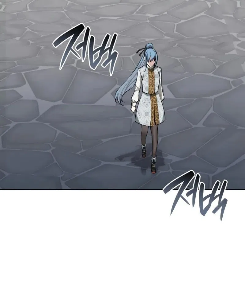 Overgeared (Team Argo) manga Chapter 303 – Page 78
