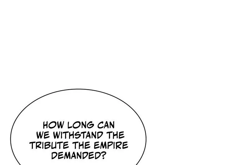 Overgeared (Team Argo) manga Chapter 303 – Page 79