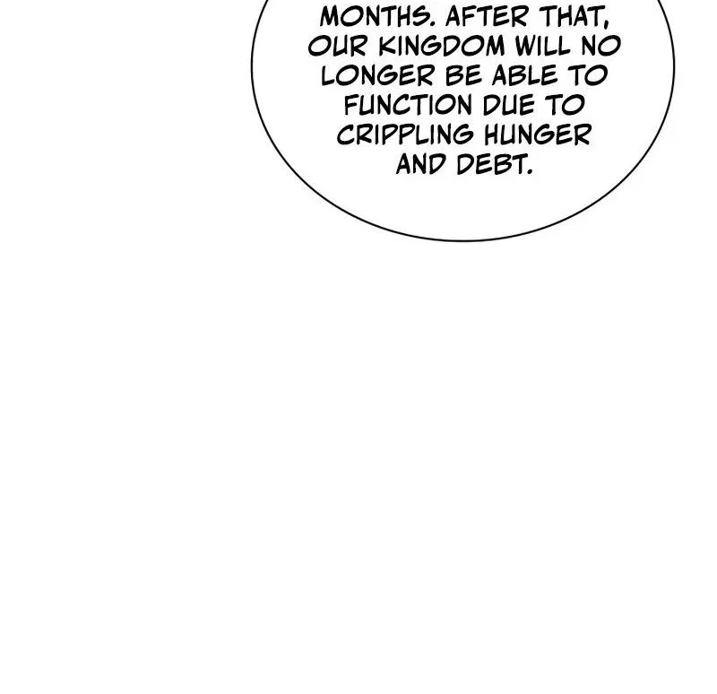 Overgeared (Team Argo) manga Chapter 303 – Page 81