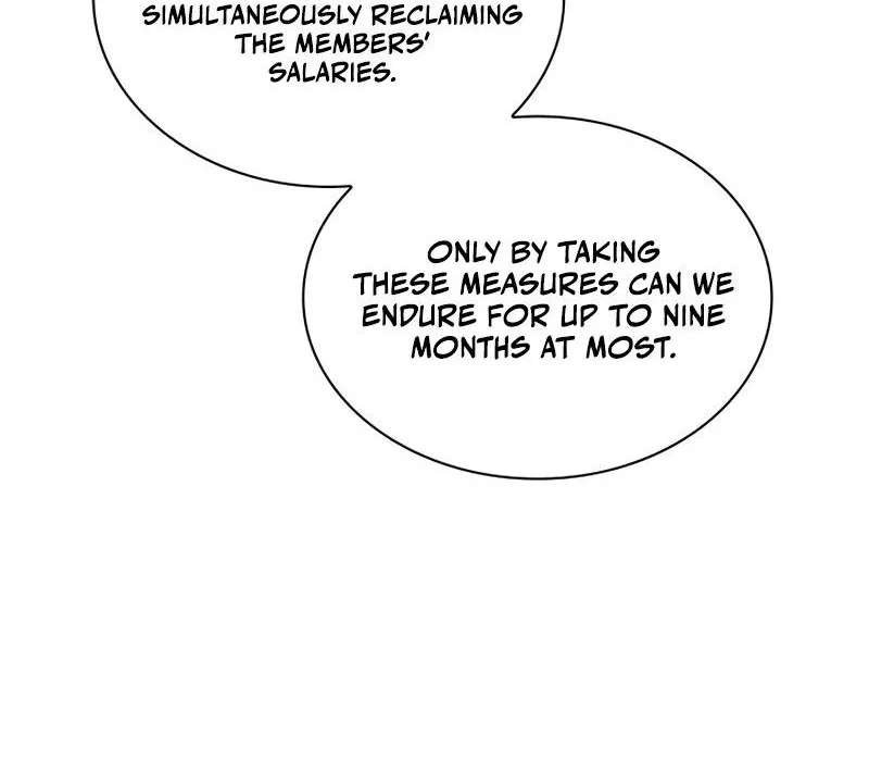 Overgeared (Team Argo) manga Chapter 303 – Page 85