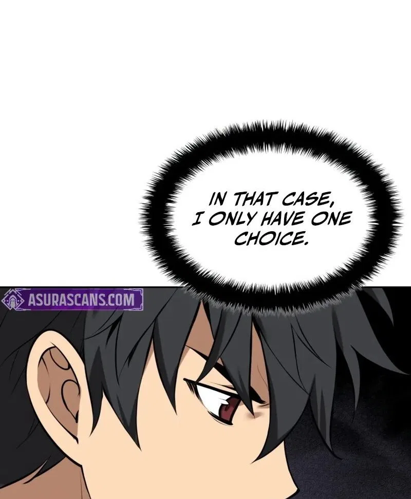 Overgeared (Team Argo) manga Chapter 303 – Page 88