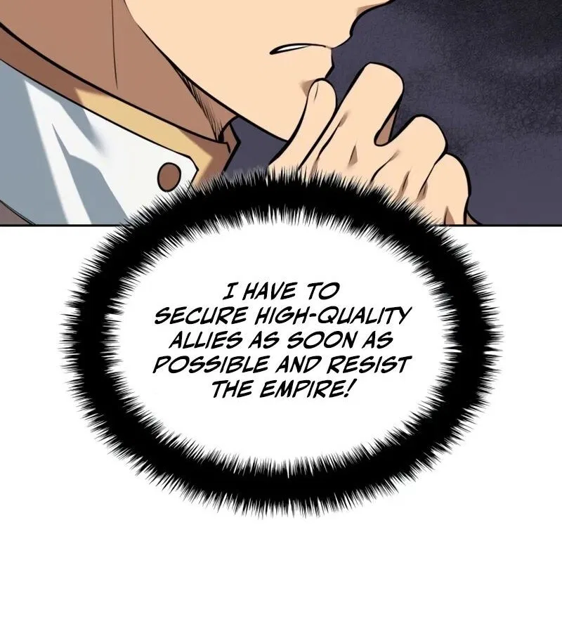 Overgeared (Team Argo) manga Chapter 303 – Page 89
