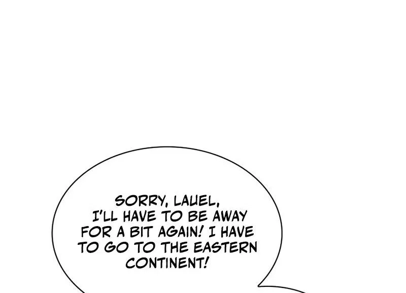 Overgeared (Team Argo) manga Chapter 303 – Page 94