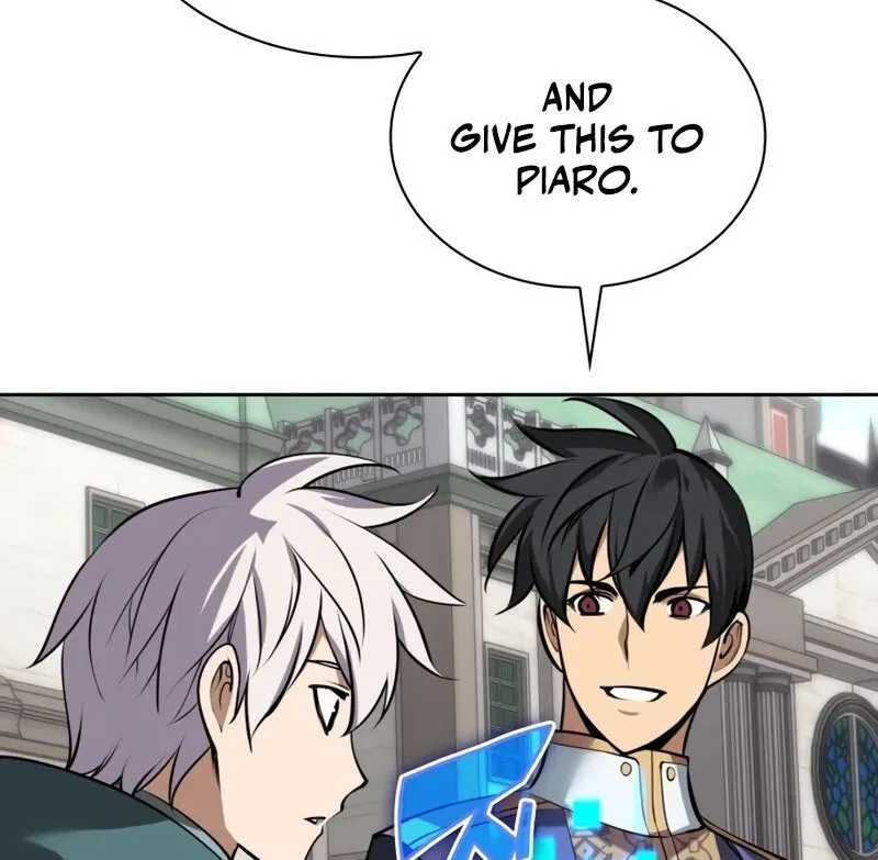 Overgeared (Team Argo) manga Chapter 303 – Page 95