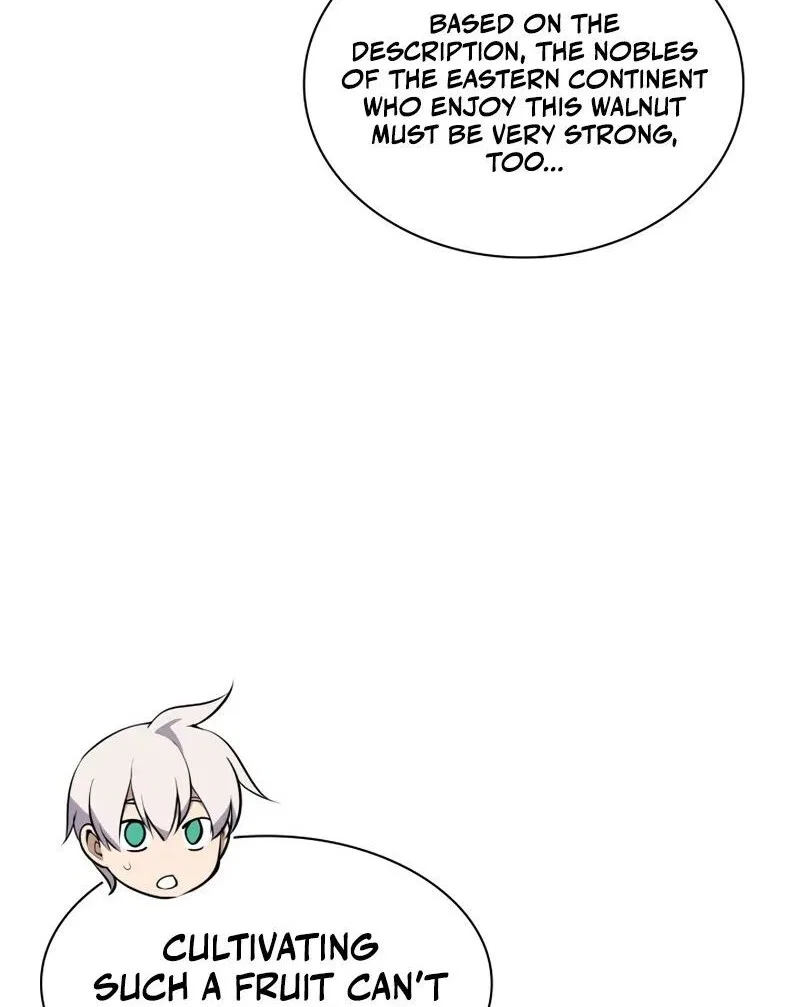 Overgeared (Team Argo) manga Chapter 303 – Page 101