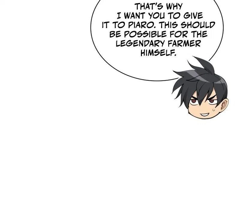 Overgeared (Team Argo) manga Chapter 303 – Page 103