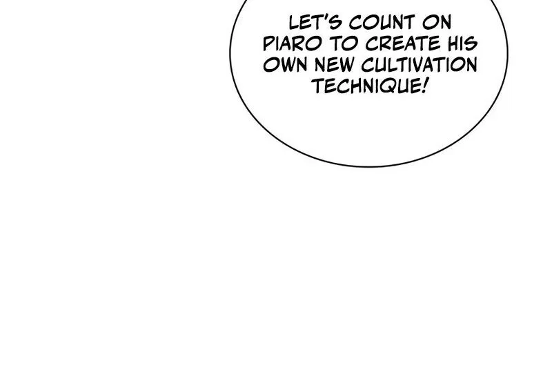 Overgeared (Team Argo) manga Chapter 303 – Page 105