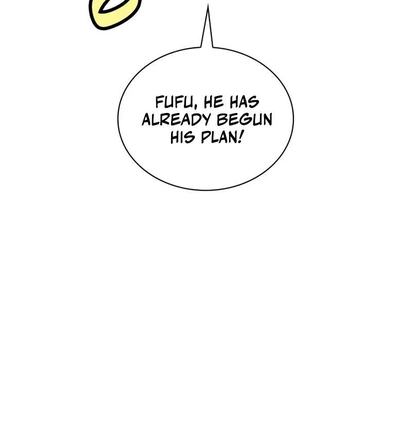 Overgeared (Team Argo) manga Chapter 303 – Page 110