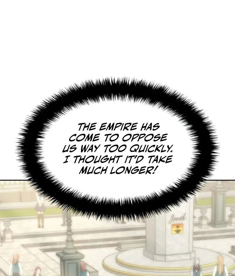 Overgeared (Team Argo) manga Chapter 303 – Page 115