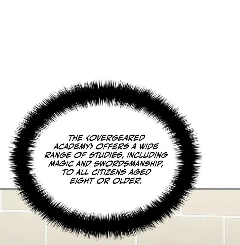 Overgeared (Team Argo) manga Chapter 303 – Page 118