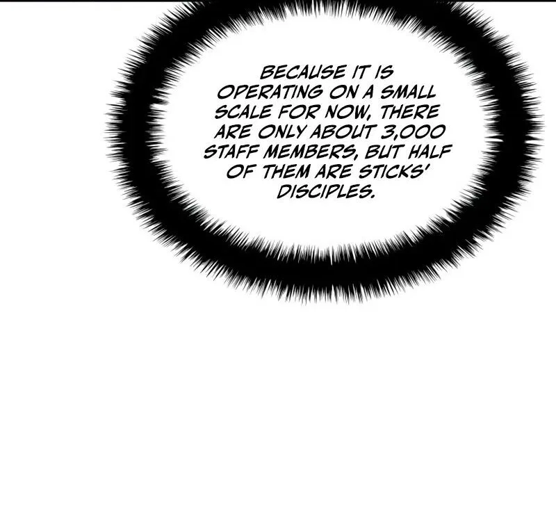 Overgeared (Team Argo) manga Chapter 303 – Page 120