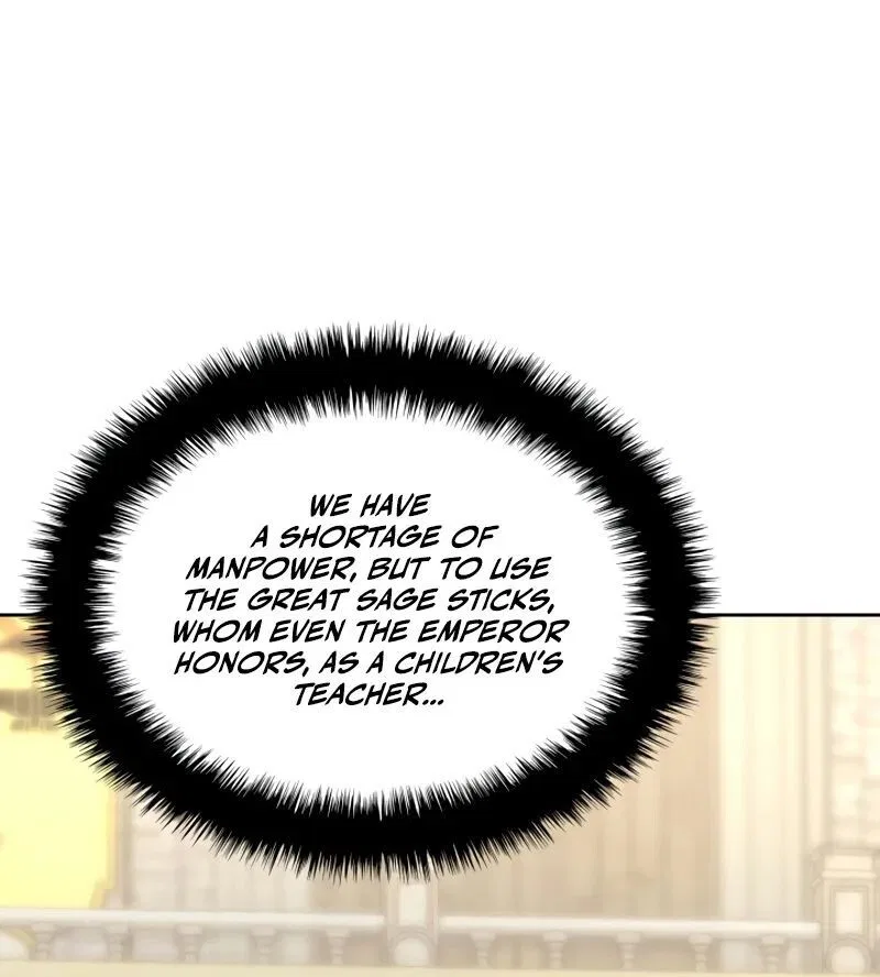 Overgeared (Team Argo) manga Chapter 303 – Page 121