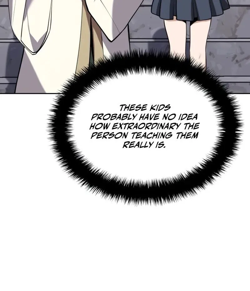 Overgeared (Team Argo) manga Chapter 303 – Page 123