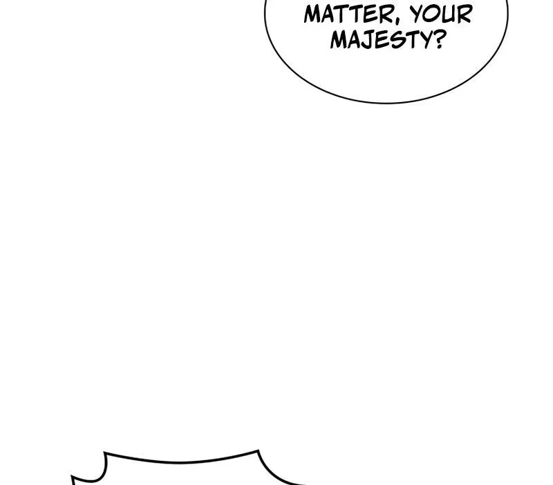 Overgeared (Team Argo) manga Chapter 303 – Page 125
