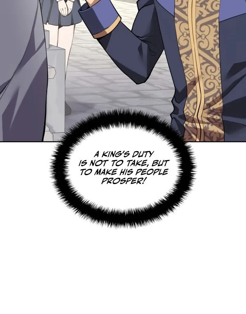 Overgeared (Team Argo) manga Chapter 303 – Page 129