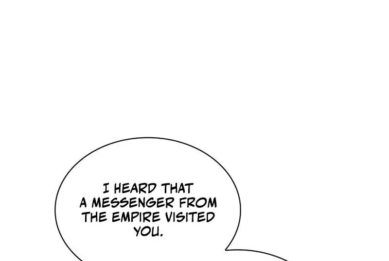 Overgeared (Team Argo) manga Chapter 303 – Page 130