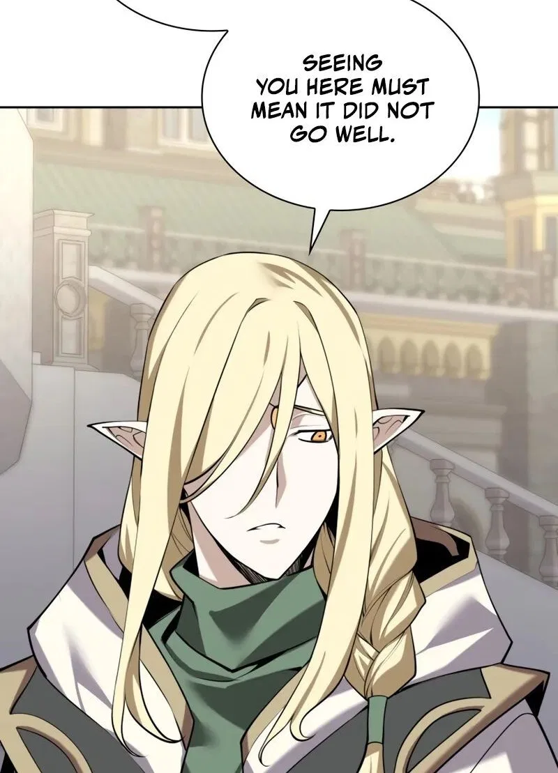 Overgeared (Team Argo) manga Chapter 303 – Page 131