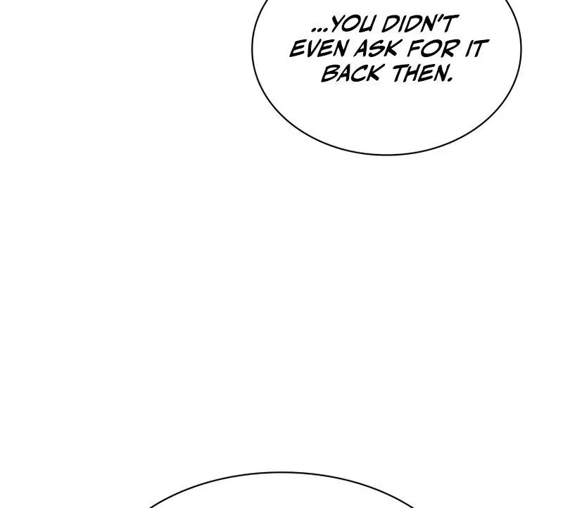 Overgeared (Team Argo) manga Chapter 303 – Page 134