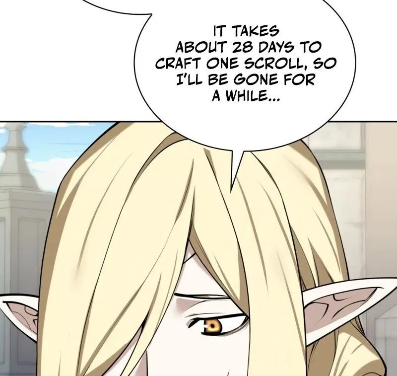 Overgeared (Team Argo) manga Chapter 303 – Page 138