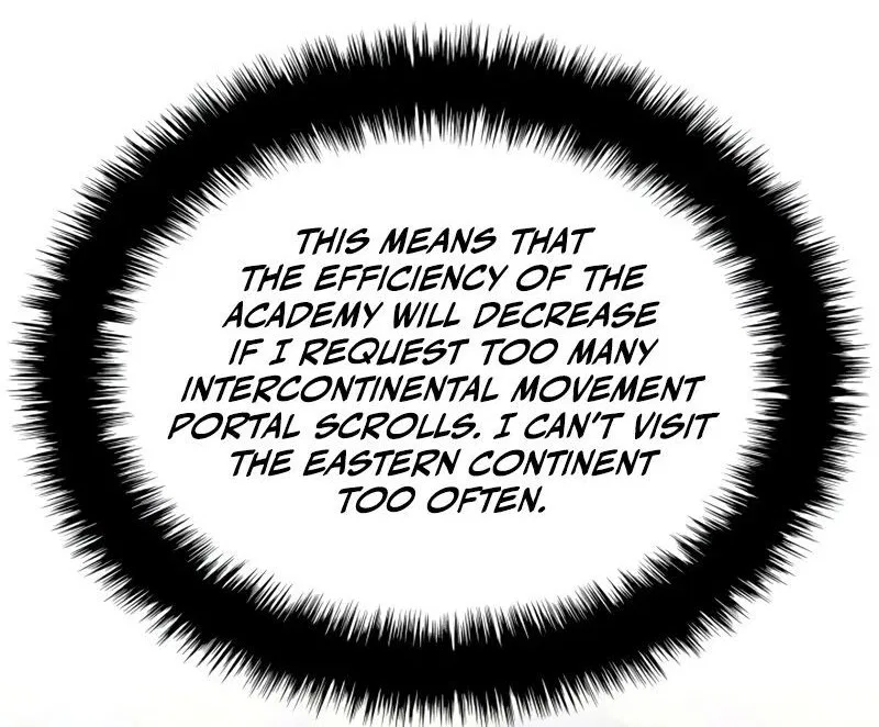 Overgeared (Team Argo) manga Chapter 303 – Page 141