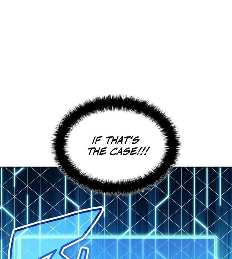 Overgeared (Team Argo) manga Chapter 303 – Page 144
