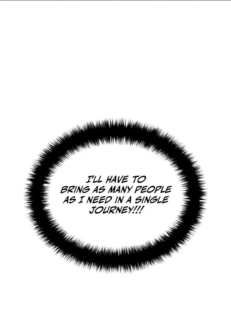 Overgeared (Team Argo) manga Chapter 303 – Page 146