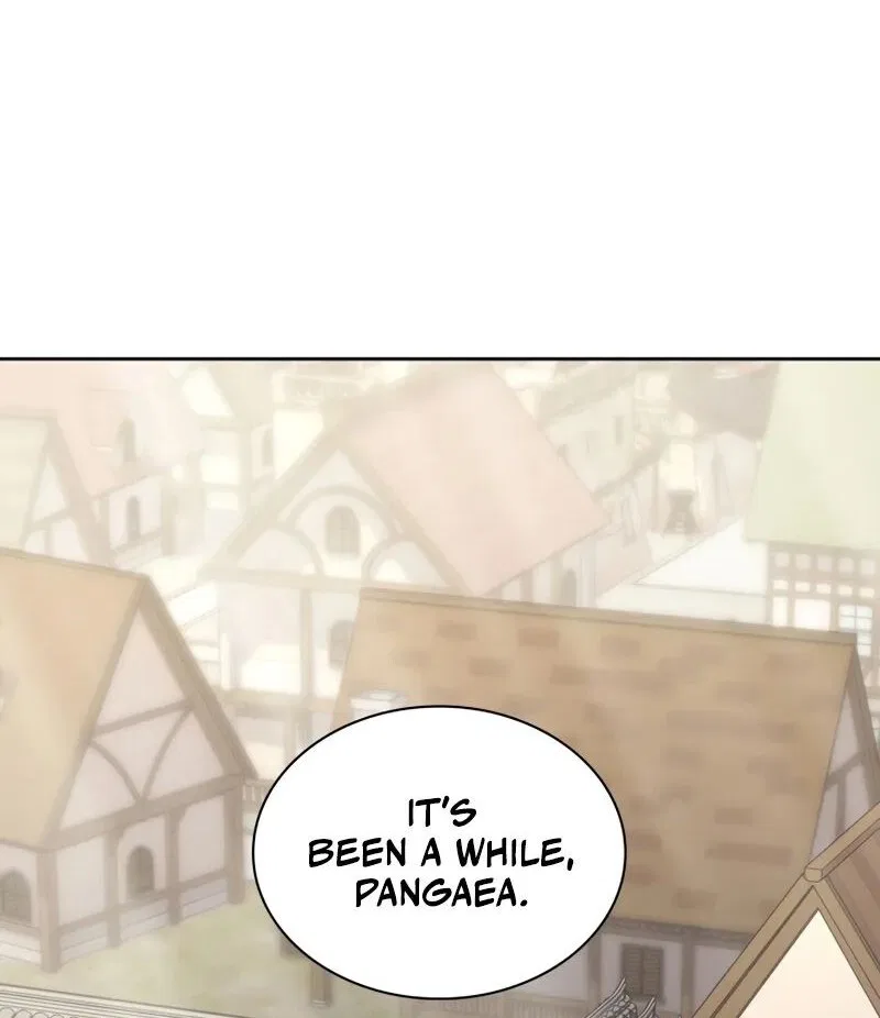 Overgeared (Team Argo) manga Chapter 303 – Page 154