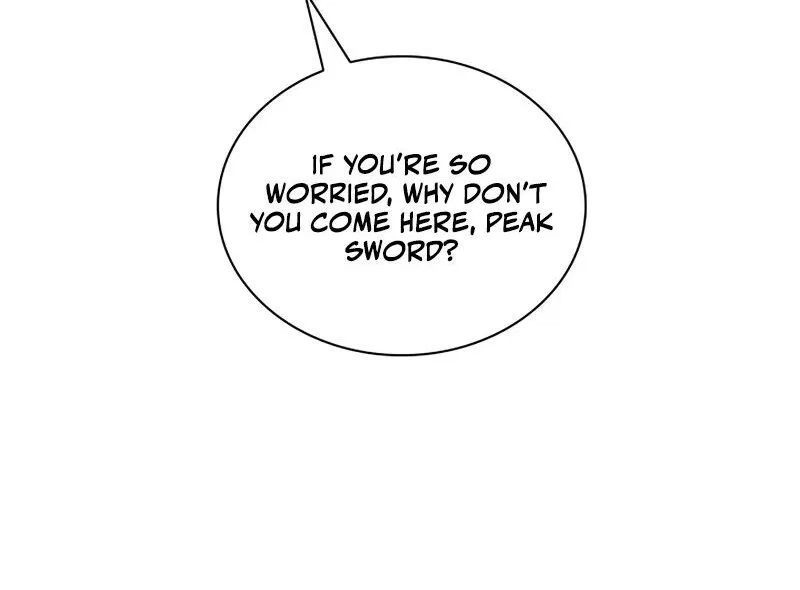 Overgeared (Team Argo) manga Chapter 302 – Page 6