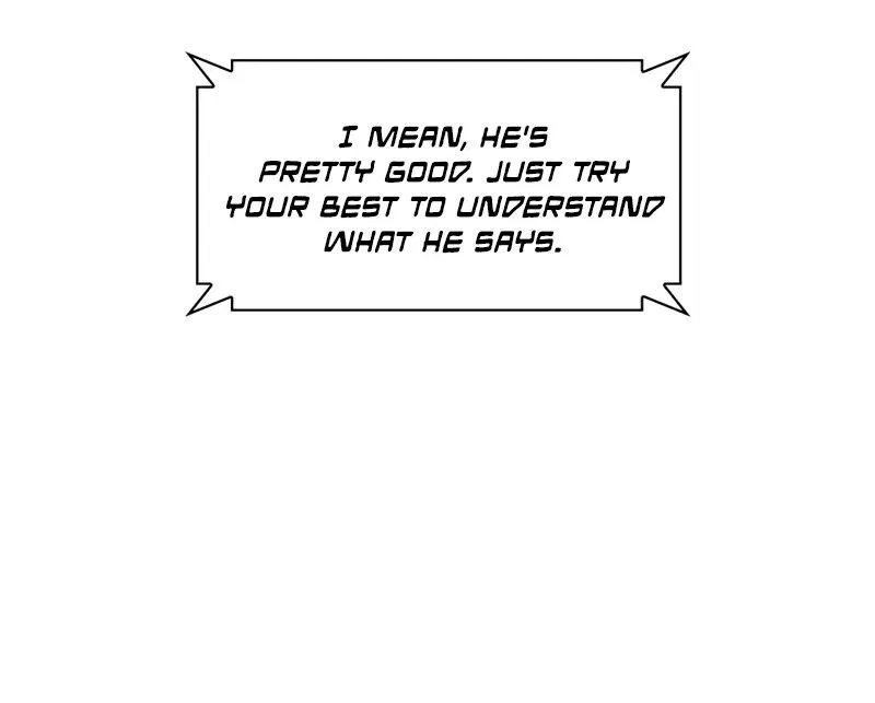 Overgeared (Team Argo) manga Chapter 302 – Page 15