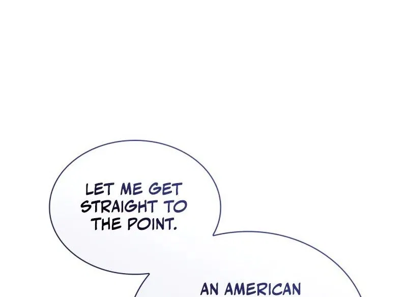 Overgeared (Team Argo) manga Chapter 302 – Page 16
