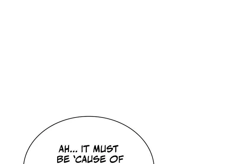 Overgeared (Team Argo) manga Chapter 302 – Page 18