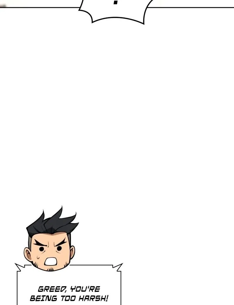 Overgeared (Team Argo) manga Chapter 302 – Page 30