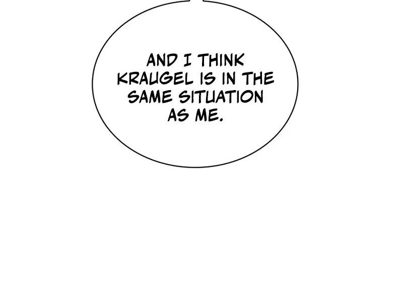 Overgeared (Team Argo) manga Chapter 302 – Page 36