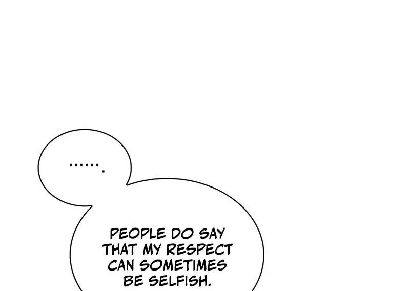 Overgeared (Team Argo) manga Chapter 302 – Page 37
