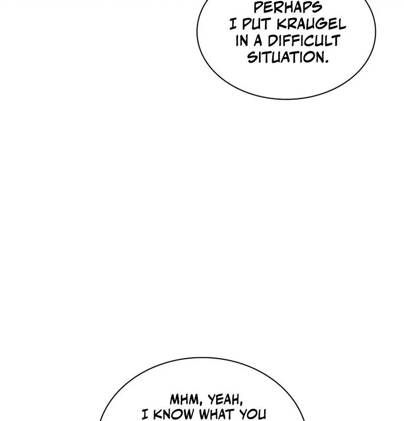 Overgeared (Team Argo) manga Chapter 302 – Page 39