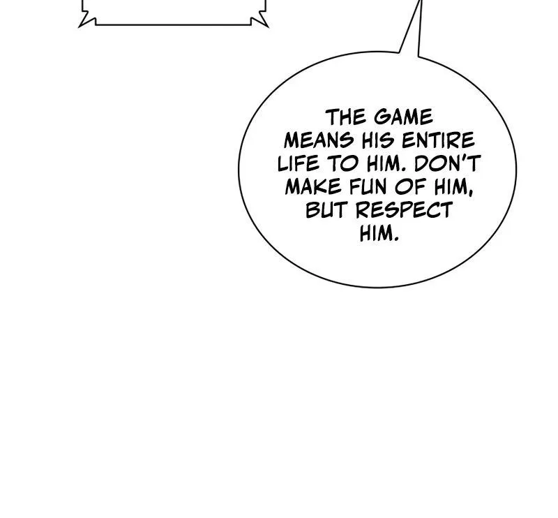 Overgeared (Team Argo) manga Chapter 302 – Page 41