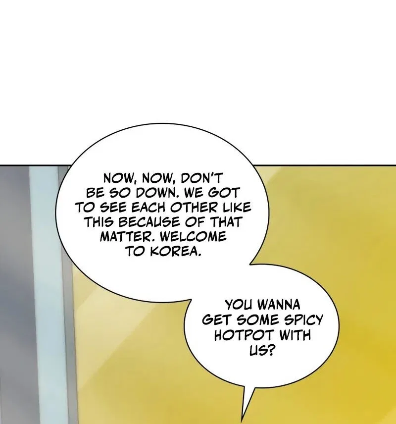 Overgeared (Team Argo) manga Chapter 302 – Page 42
