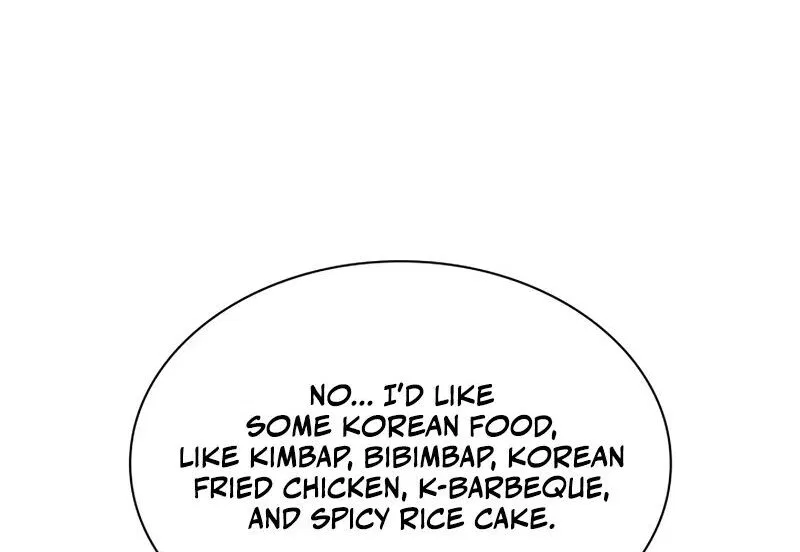 Overgeared (Team Argo) manga Chapter 302 – Page 45