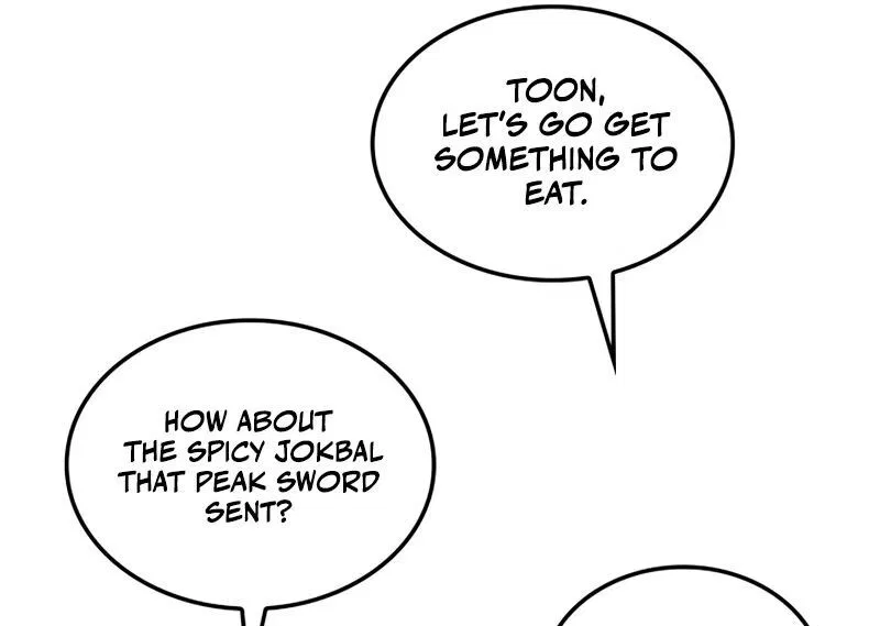 Overgeared (Team Argo) manga Chapter 302 – Page 51