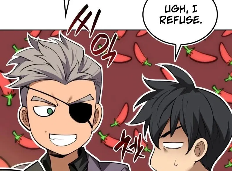 Overgeared (Team Argo) manga Chapter 302 – Page 52