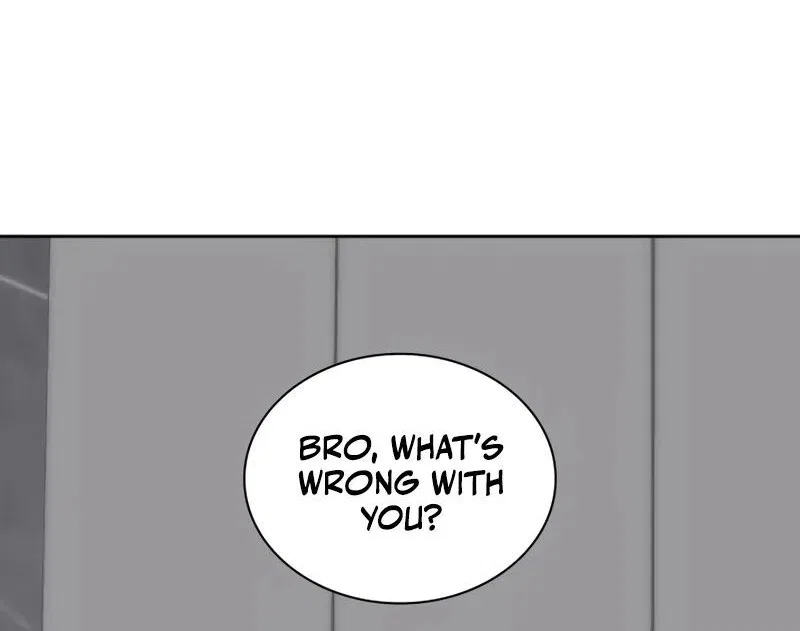 Overgeared (Team Argo) manga Chapter 302 – Page 57