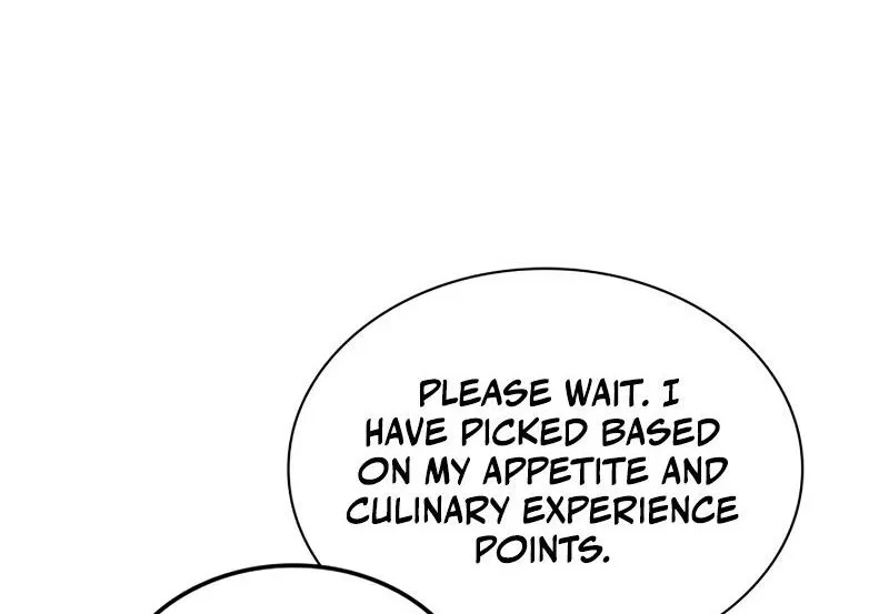 Overgeared (Team Argo) manga Chapter 302 – Page 62