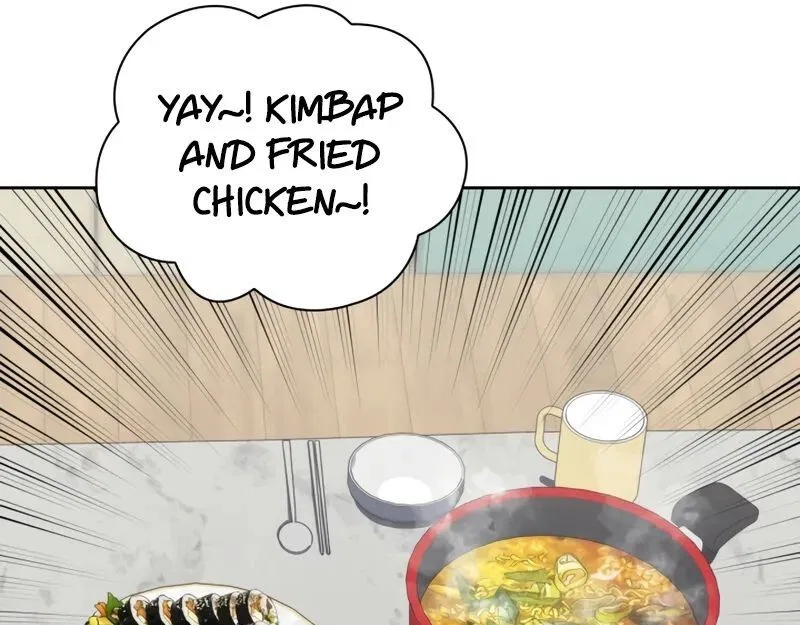 Overgeared (Team Argo) manga Chapter 302 – Page 69