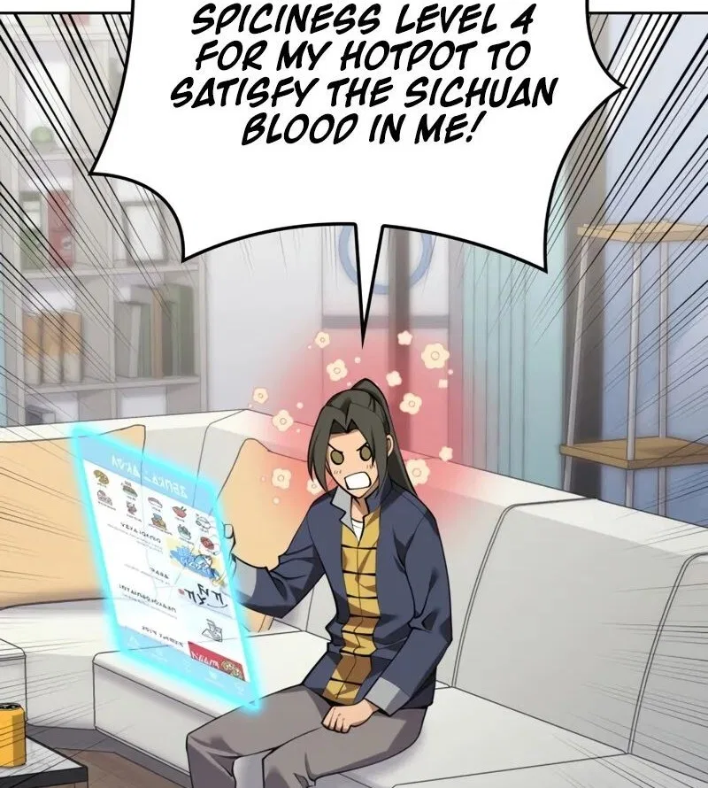 Overgeared (Team Argo) manga Chapter 302 – Page 73